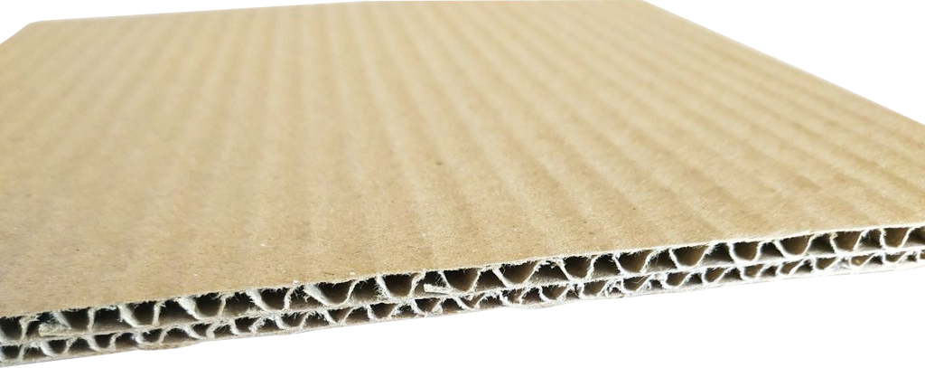 Tấm carton - Bao Bì Carton Minh Dũng - Công Ty TNHH Minh Dũng
